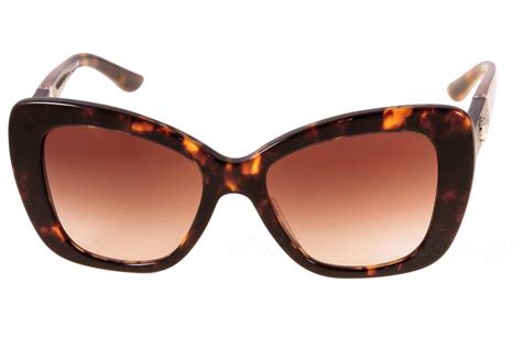 versace sunglasses 4305q|VERSACE 4305.